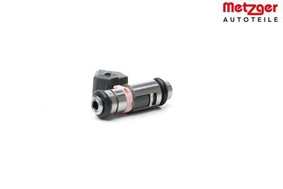 INJECTOR METZGER AUTOTEILE 0920048 16