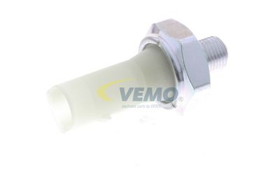 ÖLDRUCKSCHALTER VEMO V15991998 56