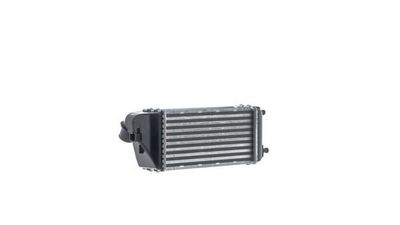 INTERCOOLER COMPRESOR MAHLE CI691000S 3