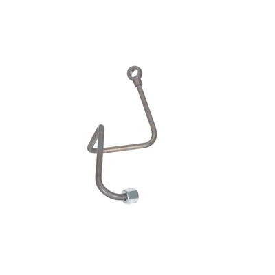 CONDUCTA ULEI INCARCARE NISSENS 935300 33