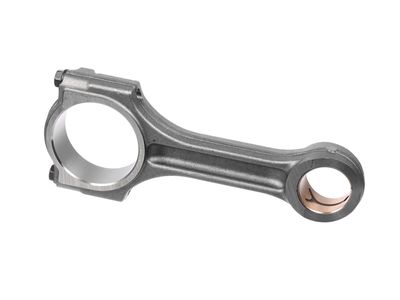 BIELA ET ENGINETEAM OM0033 15