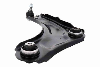 BRAT SUSPENSIE ROATA VAICO V461196 4