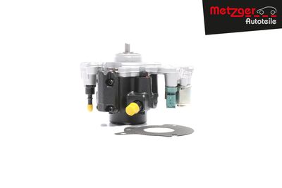POMPA DE INALTA PRESIUNE METZGER AUTOTEILE 0830036 38