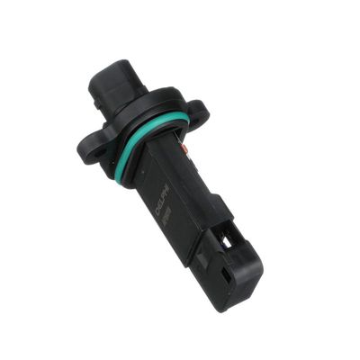 SENZOR DEBIT AER DELPHI AF1041912B1 60