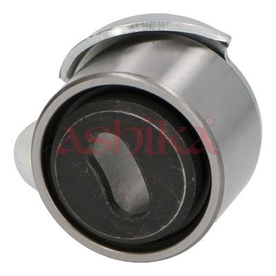 Riemenspanner, Zahnriemen