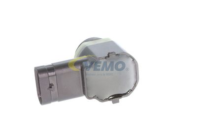 SENSOR AJUTOR PARCARE VEMO V25720085 21