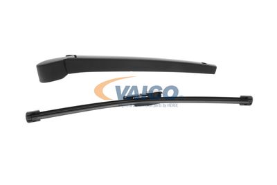 WISCHARM SCHEIBENREINIGUNG VAICO V106847 63