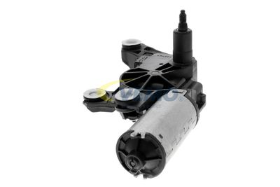 MOTOR STERGATOR VEMO V10070032 51
