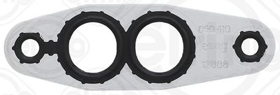 DICHTUNG KüHLMITTELROHR