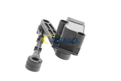 SENSOR NIVEAUREGULIERUNG VEMO V48720091 25