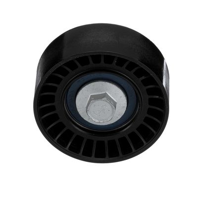 360 Grad Ansicht 25