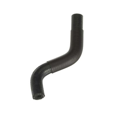 FURTUN îNCăLZIRE GATES 024222 69