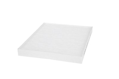 FILTER INNENRAUMLUFT CONTINENTAL 28000242212 20