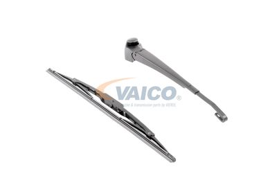 WISCHARM-SATZ SCHEIBENREINIGUNG VAICO V105075 18