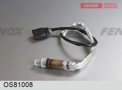 ламбда-сонда FENOX OS81008