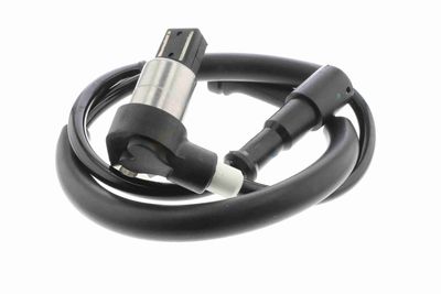 SENSOR RADDREHZAHL VEMO V46720156 6