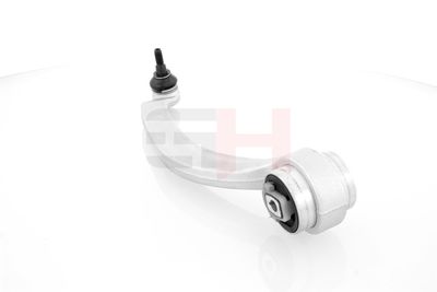 BRAT SUSPENSIE ROATA GH GH514719H 50