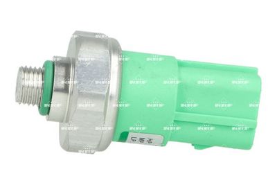 COMUTATOR PRESIUNE AER CONDITIONAT NRF 38988 3