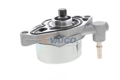 POMPA VACUUM SISTEM DE FRANARE VAICO V408121 56