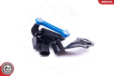 SENZOR REGLARE FARURI ESEN SKV 17SKV574 1