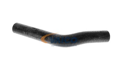 FURTUN RADIATOR VAICO V105109 37