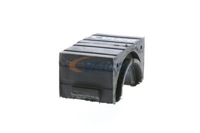 LAGERUNG STABILISATOR VAICO V401386 50