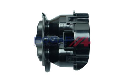 SEPARATOR ULEI VENTILATIE BLOC MOTOR BOGAP B1216102 2