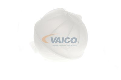 VAS DE EXPANSIUNE RACIRE VAICO V302670 32
