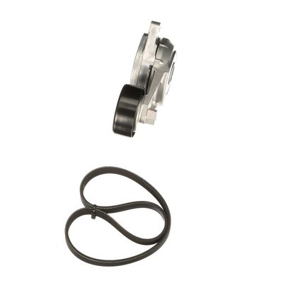 KEILRIPPENRIEMENSATZ GATES K025PK1138 56