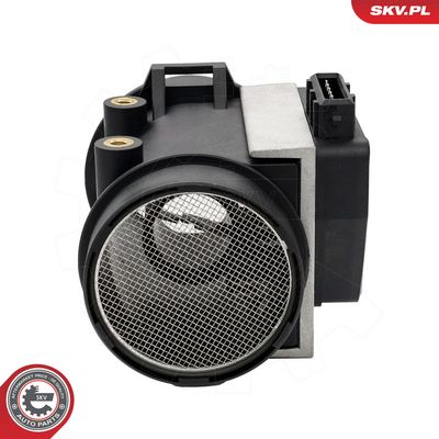 Légmennyiségmérő ESEN SKV 07SKV256