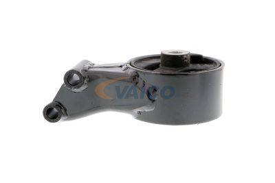 SUPORT TRANSMISIE AUTOMATA VAICO V401378 36