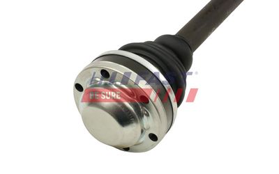 PLANETARA FAST FT27054 2