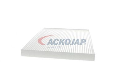 FILTRU AER HABITACLU ACKOJA A52300014 48