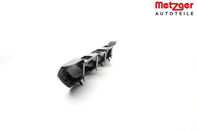 HECKKLAPPENGRIFF METZGER AUTOTEILE 2310932 11