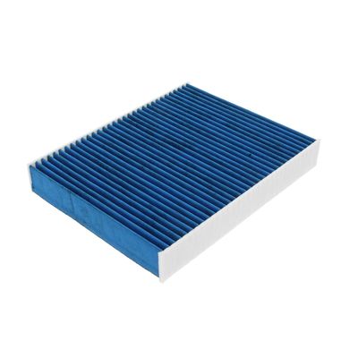 FILTRU AER HABITACLU CORTECO 49469990 23