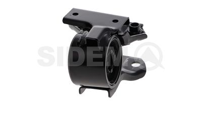 SUPORT TRAPEZ SIDEM 847648 24