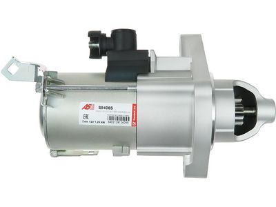 Startér AS-PL S9406S