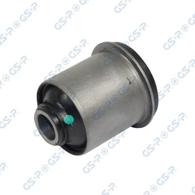 SUPORT TRAPEZ GSP 516663