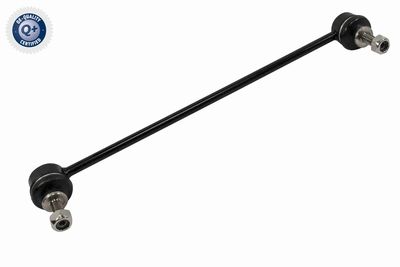 BRAT/BIELETA SUSPENSIE STABILIZATOR ACKOJA A261175