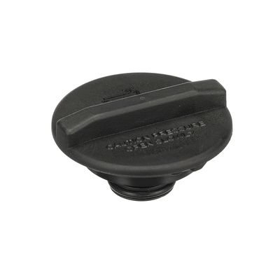 BUSON VAS EXPANSIUNE GATES RC259 49