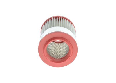 LUFTFILTER BOSCH F026400629 16