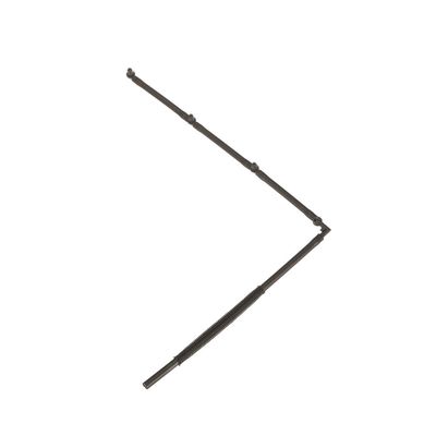 FURTUN SUPRACURGERE COMBUSTIBIL GATES MFL1308 55