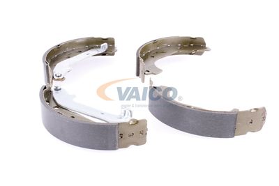 SET SABOTI FRANA VAICO V250832 46