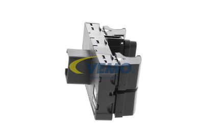 SCHALTER FENSTERHEBER VEMO V10730474 47