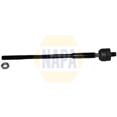 NAPA Inner Tie Rod NST6150