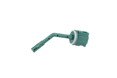 SENSOR INNENRAUMTEMPERATUR NRF 782023 12