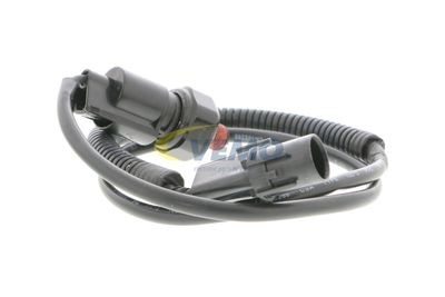 ÖLDRUCKSCHALTER VEMO V52730004 48