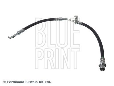 BLUE PRINT Bremsschlauch