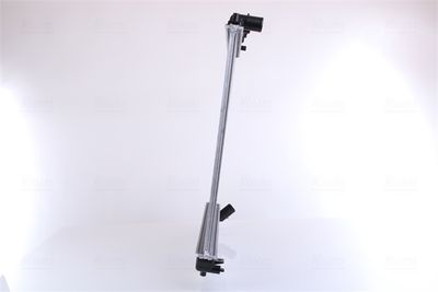 KüHLER MOTORKüHLUNG NISSENS 68181A 3