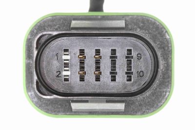 SENSOR ROTORSTELLUNG (ELEKTROMOTOR) VEMO V10720343 2